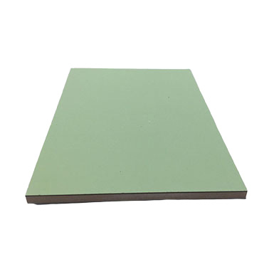 抗菌闆，索潔闆