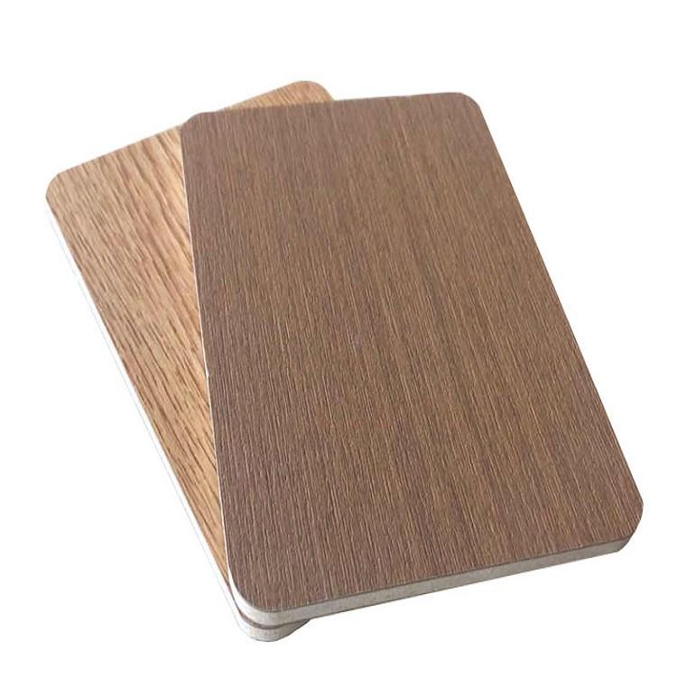 冰火(huǒ)闆，潔淨闆