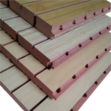 B級防火(huǒ)吸音(yīn)闆