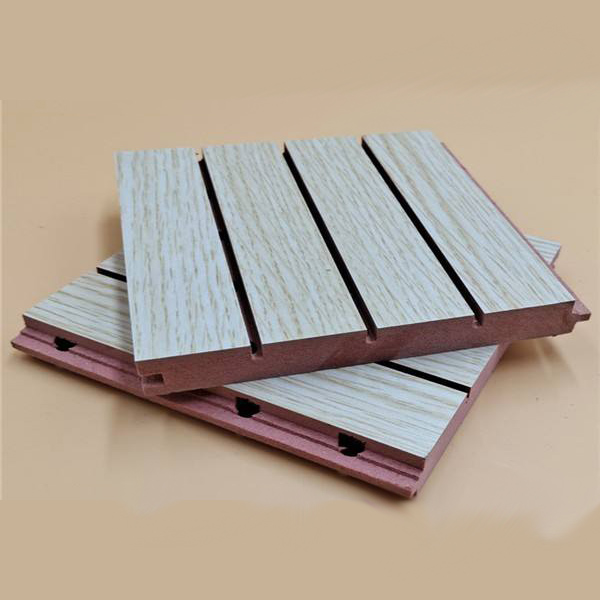 阻燃吸音(yīn)闆1