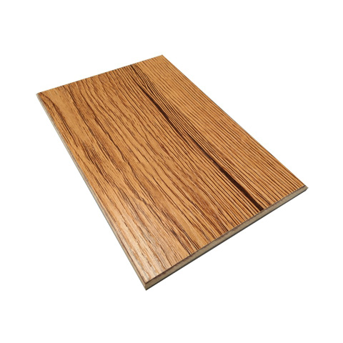 冰火(huǒ)闆，潔淨闆