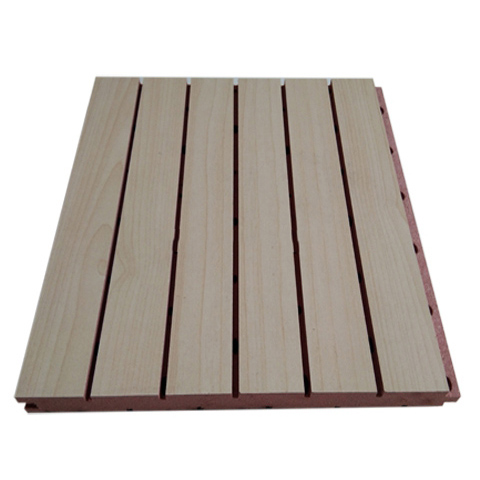 B級防火(huǒ)吸音(yīn)闆