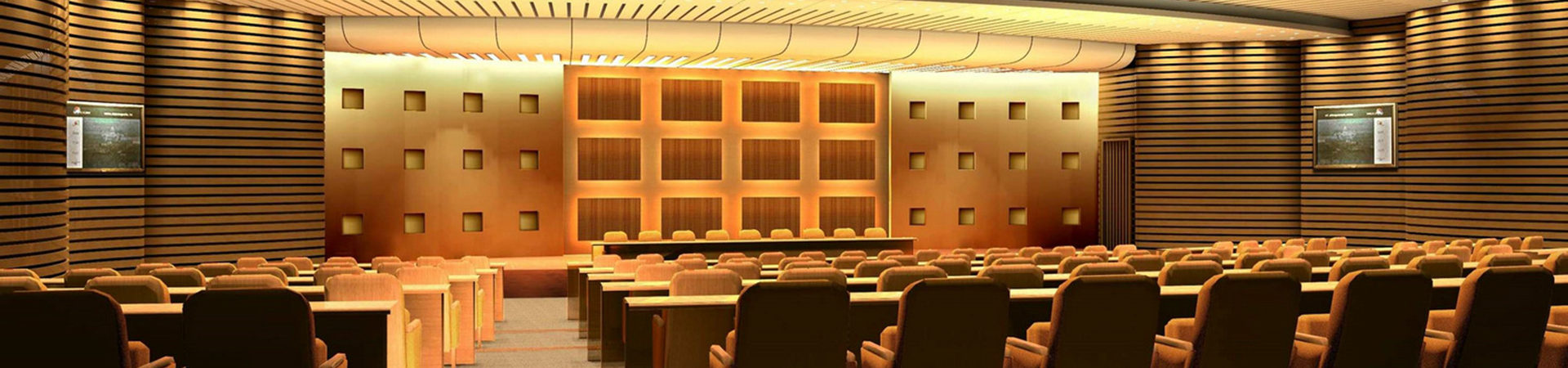 新型外(wài)牆闆