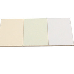 無機(jī)預塗闆