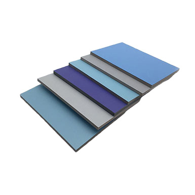 抗菌闆，索潔闆