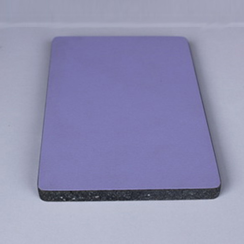 冰火(huǒ)闆，潔淨闆