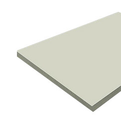 無機(jī)預塗闆