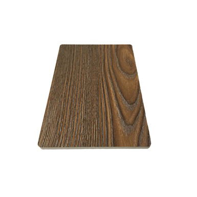 抗菌闆，索潔闆