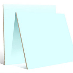 無機(jī)預塗闆