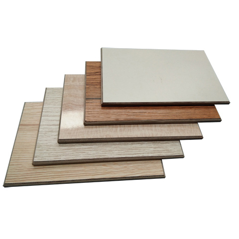 冰火(huǒ)闆，潔淨闆