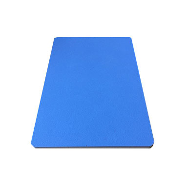 抗菌闆，索潔闆