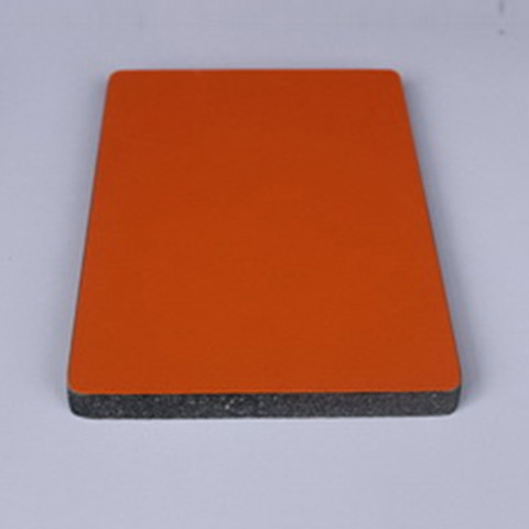 冰火(huǒ)闆，潔淨闆