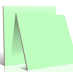 無機(jī)預塗闆