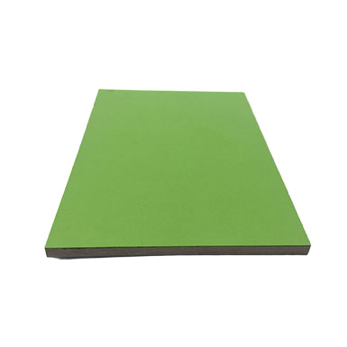 抗菌闆，索潔闆