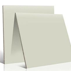 無機(jī)預塗闆