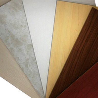 抗菌闆，索潔闆