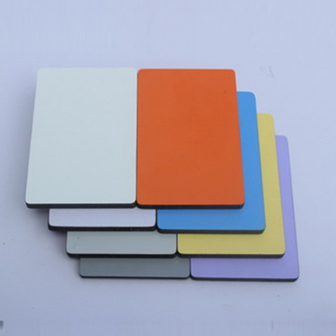 冰火(huǒ)闆，潔淨闆