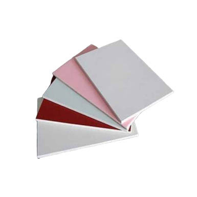 抗菌闆，索潔闆