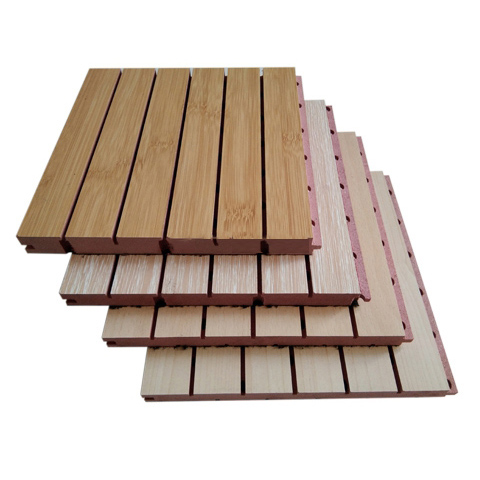 B級防火(huǒ)吸音(yīn)闆