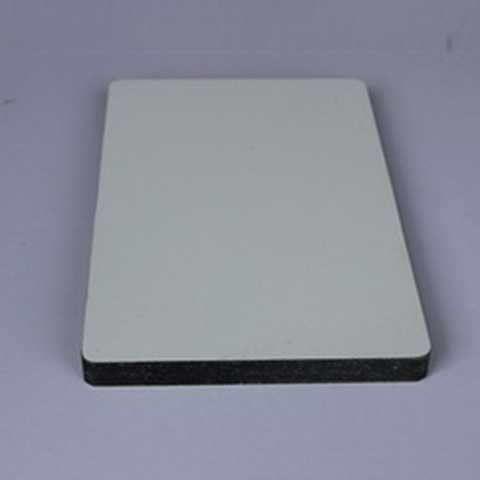 冰火(huǒ)闆，潔淨闆