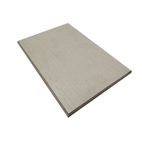 冰火(huǒ)闆，潔淨闆