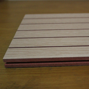 B級防火(huǒ)吸音(yīn)闆