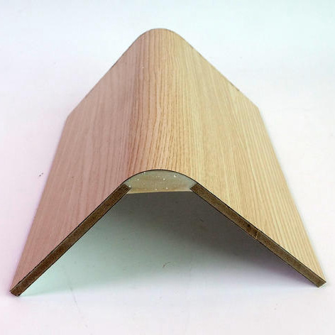 冰火(huǒ)闆輔助壓條