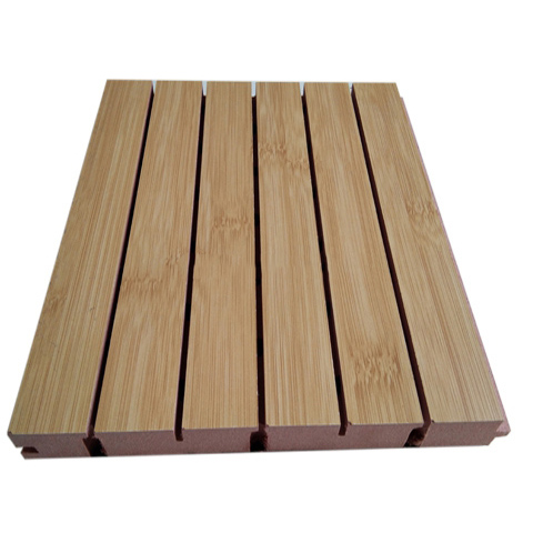 B級防火(huǒ)吸音(yīn)闆