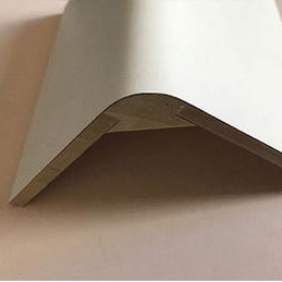 冰火(huǒ)闆輔助壓條