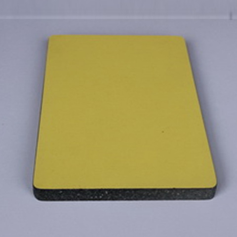 冰火(huǒ)闆，潔淨闆