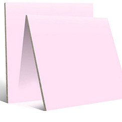 無機(jī)預塗闆