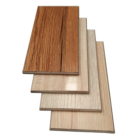 冰火(huǒ)闆，潔淨闆