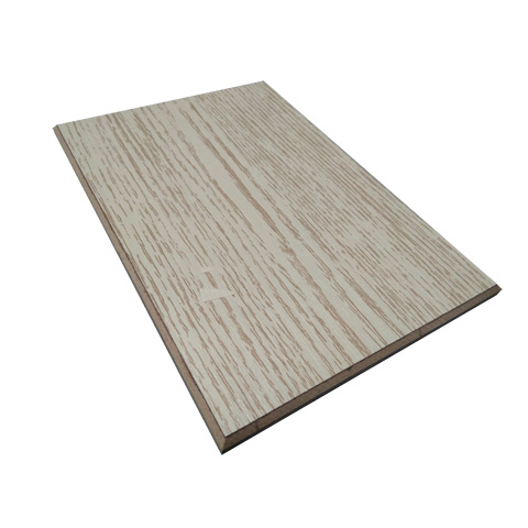 冰火(huǒ)闆，潔淨闆