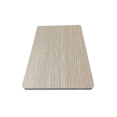 抗菌闆，索潔闆