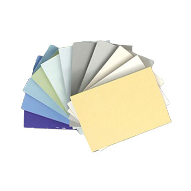 抗菌闆，索潔闆