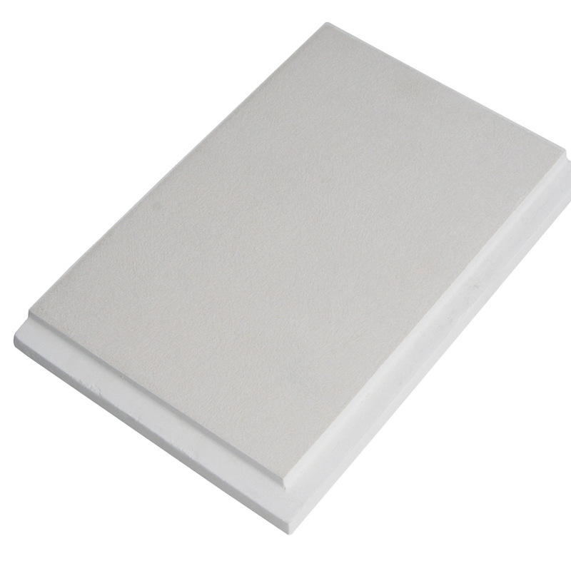 玻纖吸音(yīn)闆