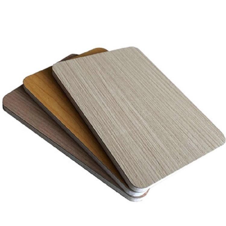 冰火(huǒ)闆，潔淨闆