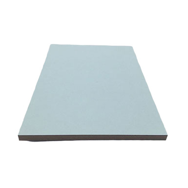 抗菌闆，索潔闆